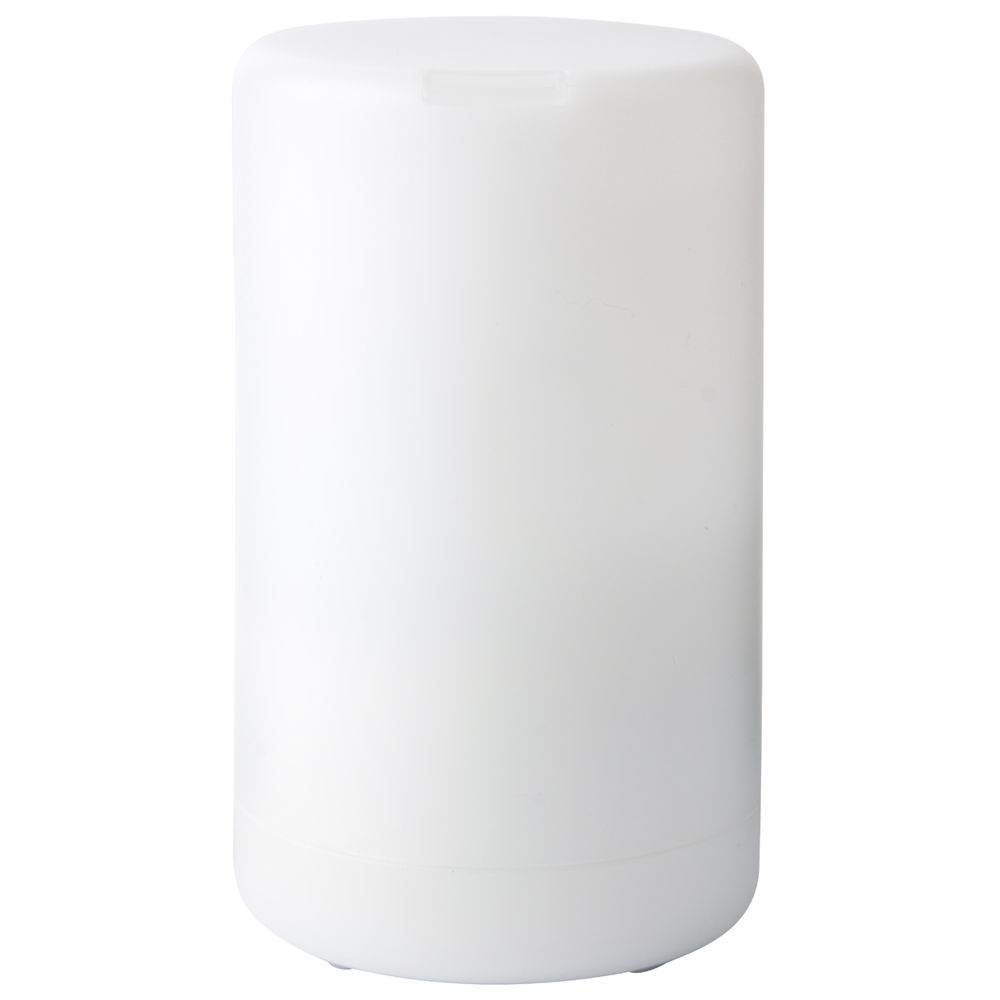 Aroma Diffuser