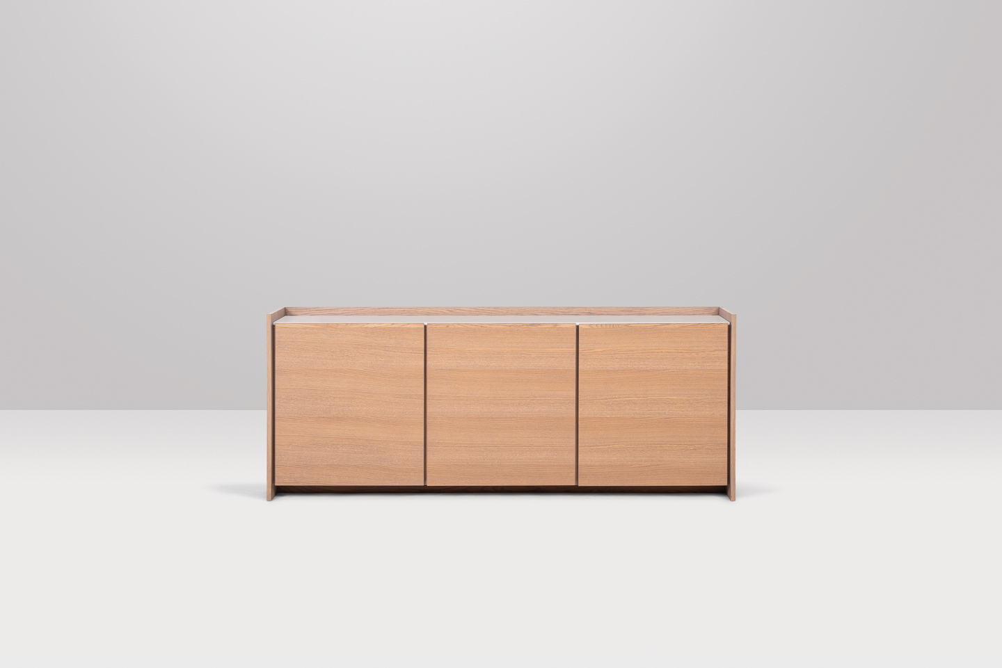 RecorHome FW19_Imperia Dressoir_Price on demand