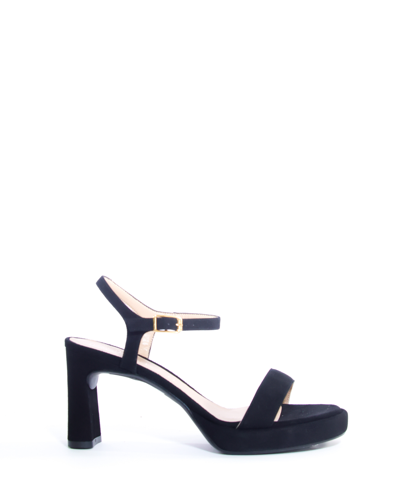 Unisa_FW24_SORO_F24_KS BLACK_EUR139,90