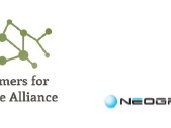 Neo Group wins the Polymer Producers Awards 2022