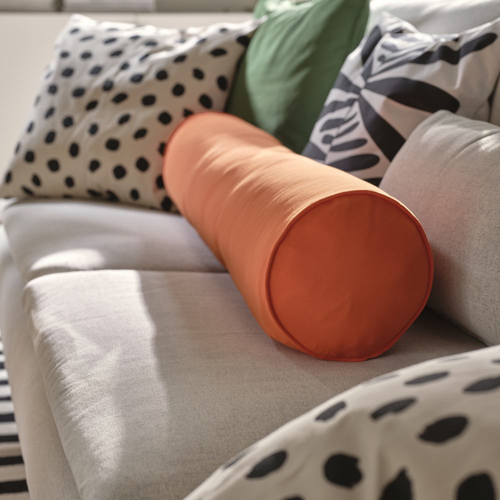 IKEA_BRÄNBOLL_PH198808