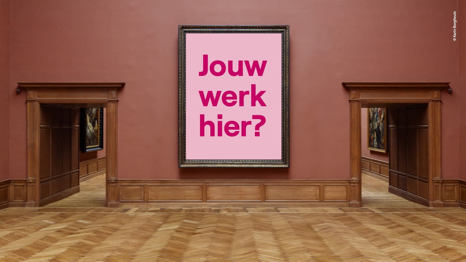 De Nationale Expo