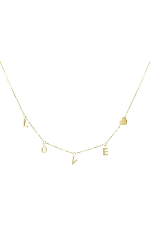 Juttu_8720994060911_JUTTU_€19,95