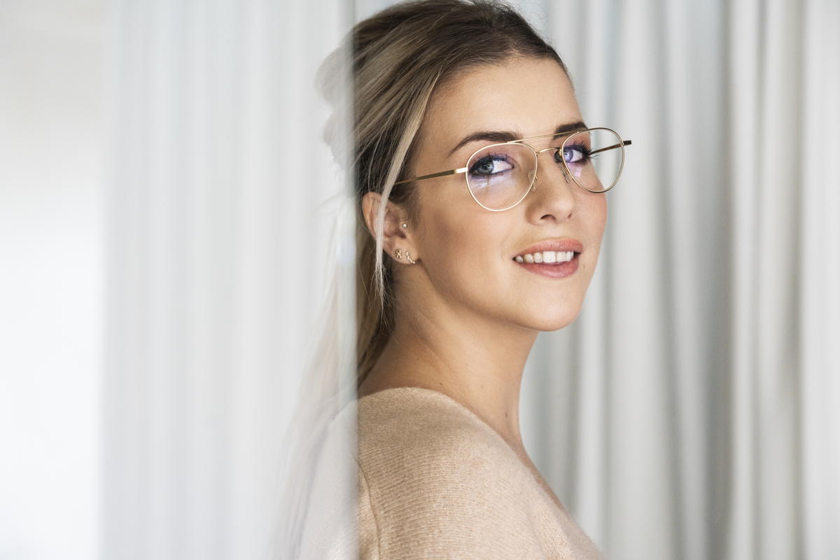 Blind Getrouwd Dit Zijn De 8 Deelnemers Van Het Vijfde Seizoen