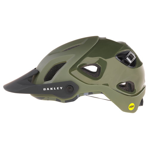 OAKLEY DRT5 DARK BRUSH