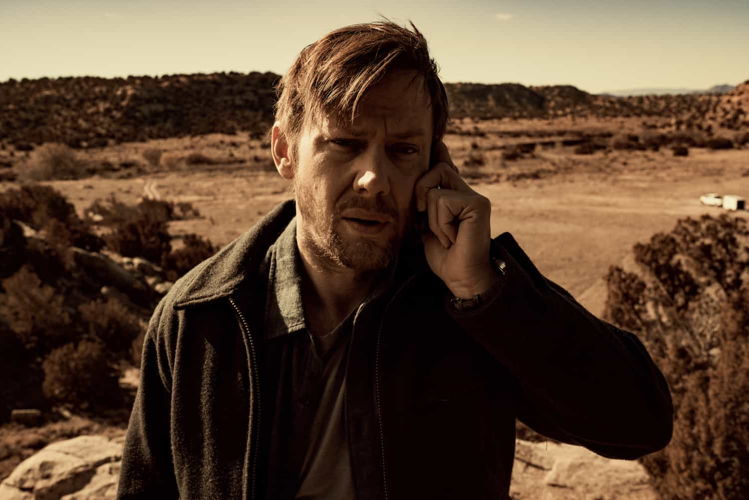 Jimmi Simpson (James Schaeler) - (c) Epix