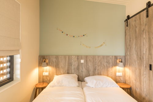 Roompot Ameland