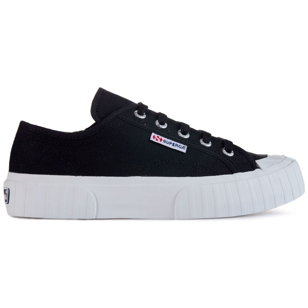 €89