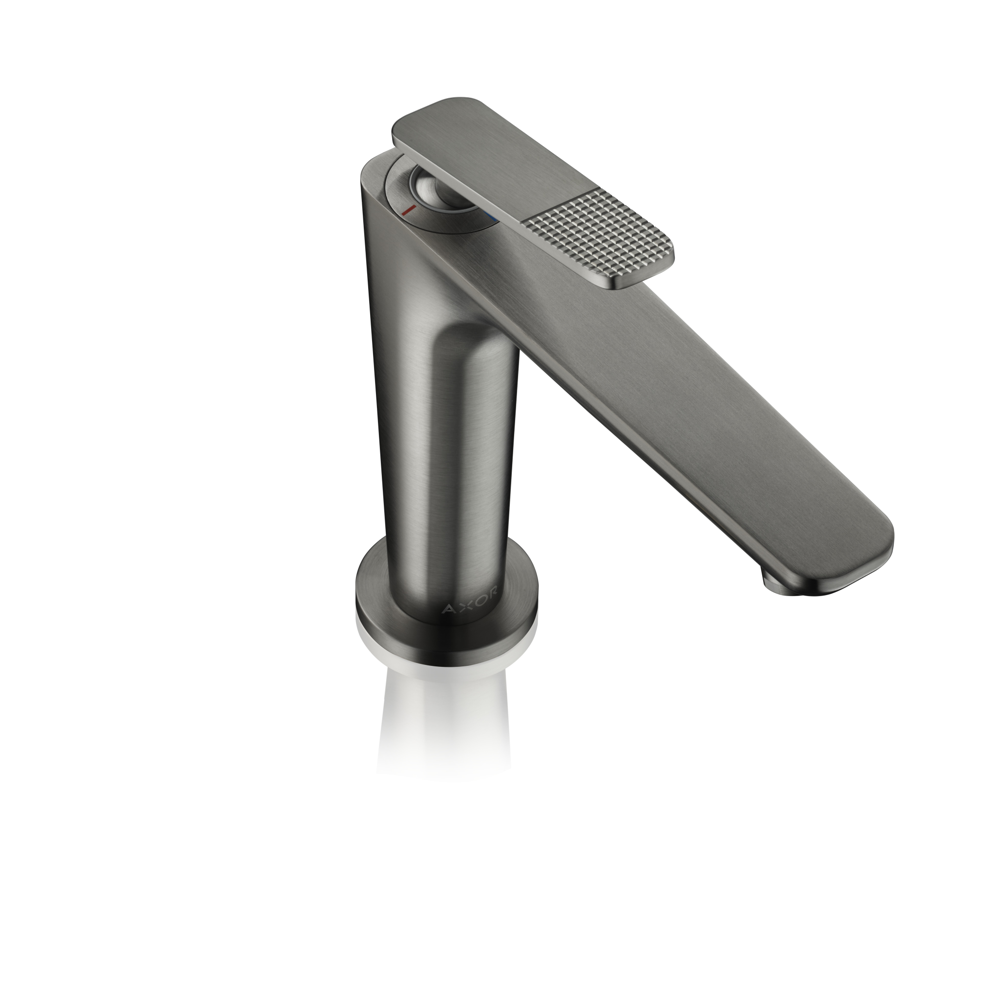 ©AXOR Citterio C Faucet