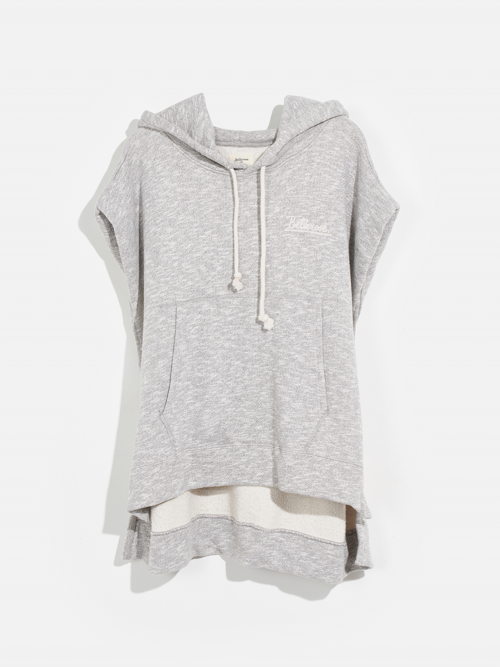 Bellerose_SS23_Vido_119€