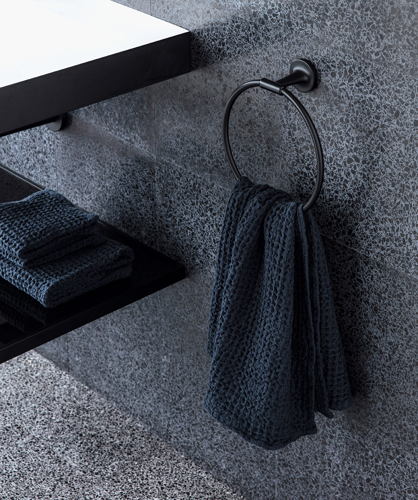 05_Starck_T_towelring