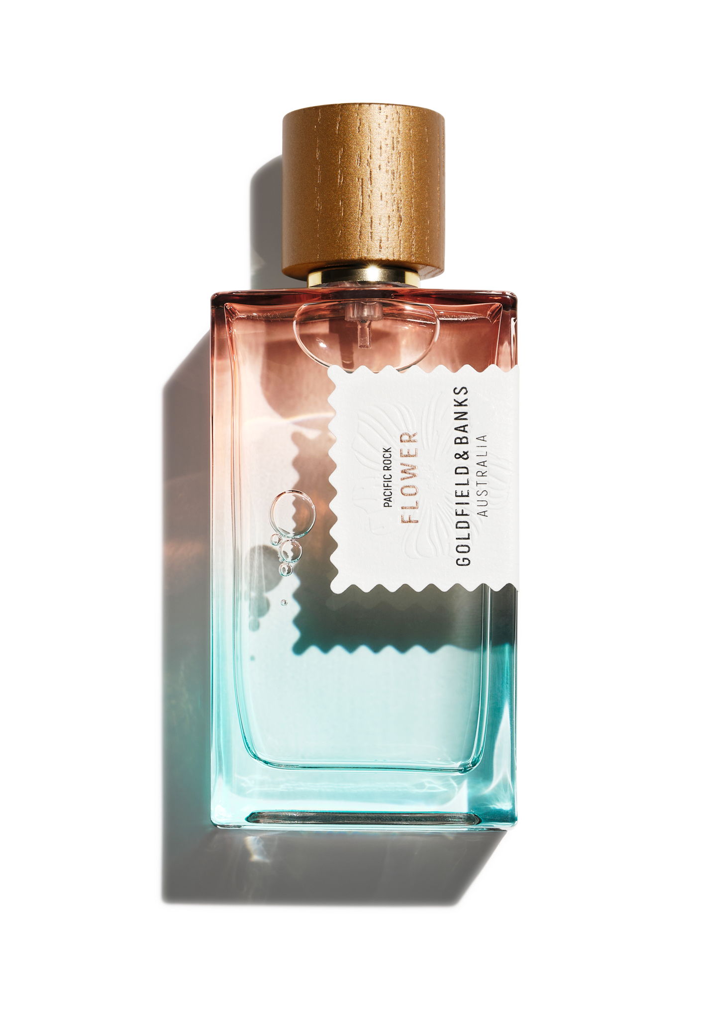 Pacific Rock Flower 100 ml | €167