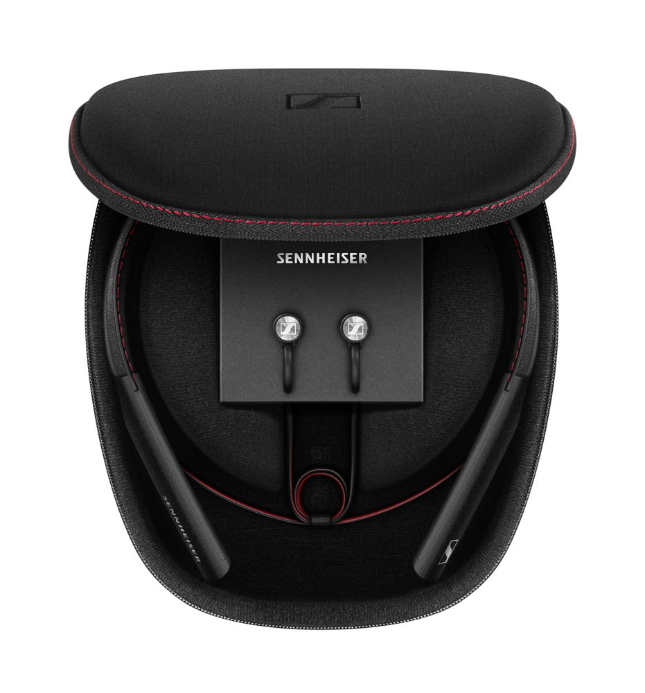 M2_IE_Wireless_Case_open_RGB_red