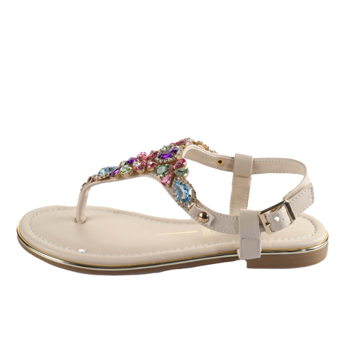 BUFFALO_SS25_1600158_60EUR