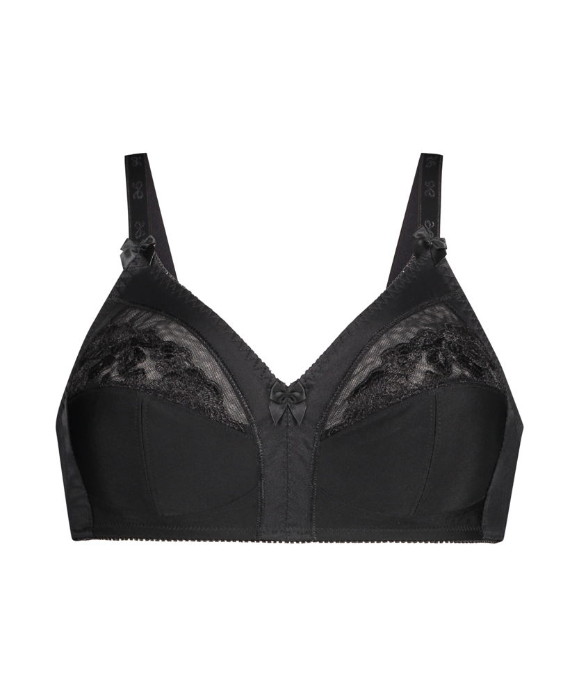 HUNKEMÖLLER SS25 301349 5 EUR31 99