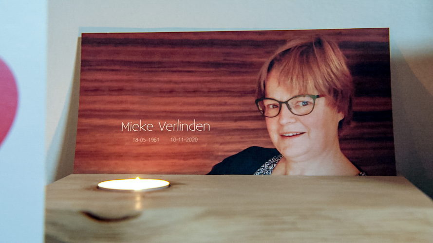 Mieke 