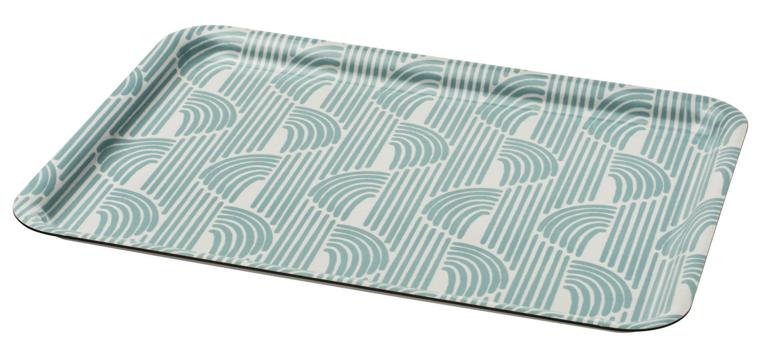 IKEA_January News '25_LÖjSTjÄRT tray_€4,99_PE958882
