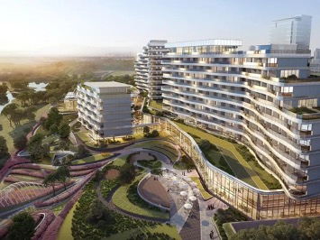 Edificaciones y viviendas con energía neta cero: ¿Qué son y cómo lograrlas? 