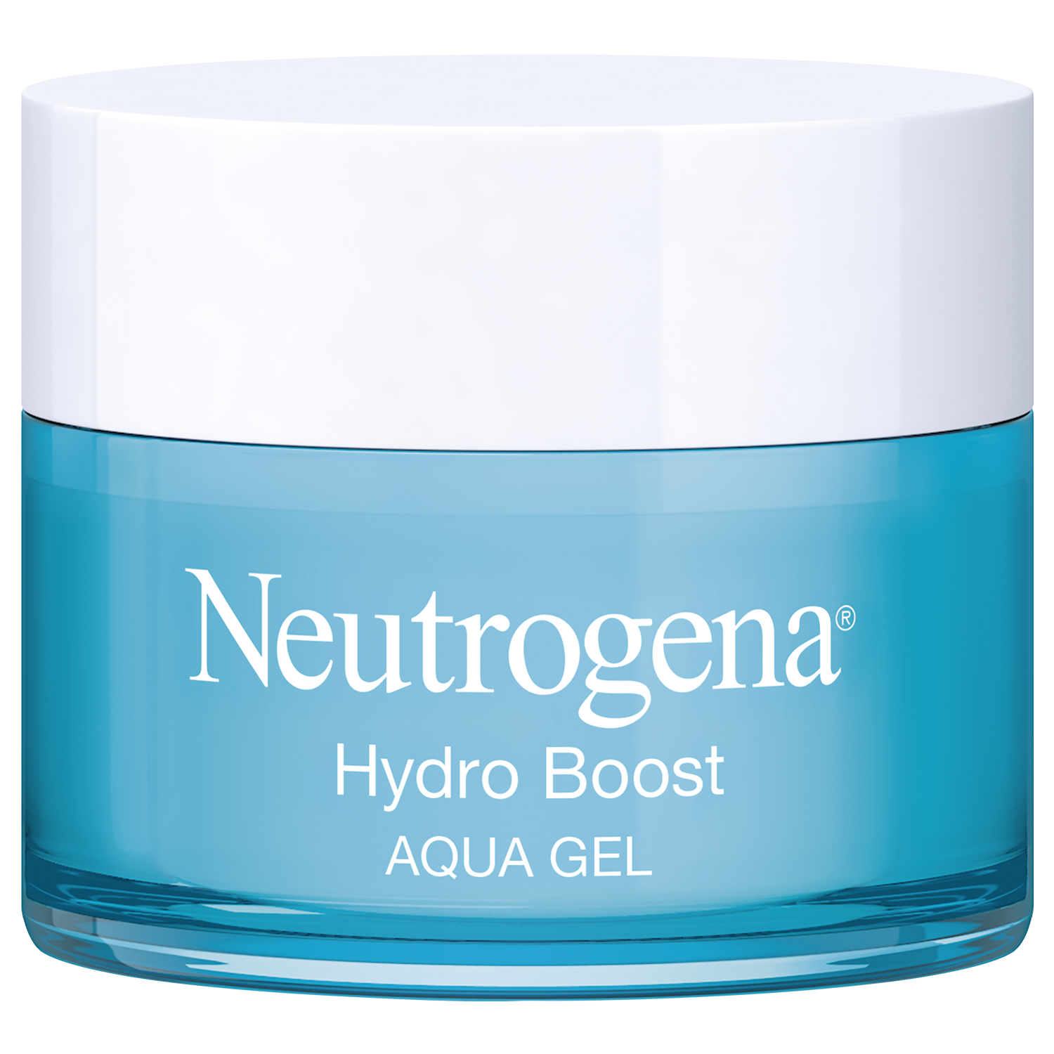 Neutrogena® Hydro Boost Aqua Gel, 50ml, UVP* 9,99 €