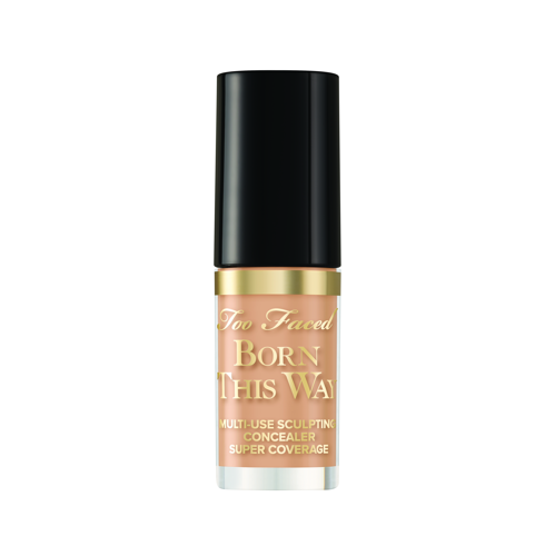 TooFaced_BTW SuperCoverage-Travel_14_LightBeige_rrp €16 TooFaced_BTW SuperCoverage-Travel_14_LightBeige_rrp €16