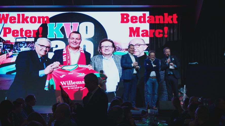Pano (c) VRT