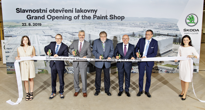 190822-SKODA-AUTO-launches-operation-of-new-paint-shop_1.jpg