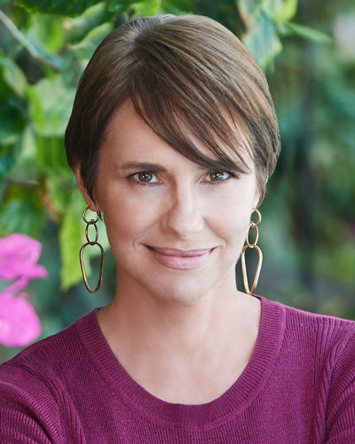 Tasma Walton