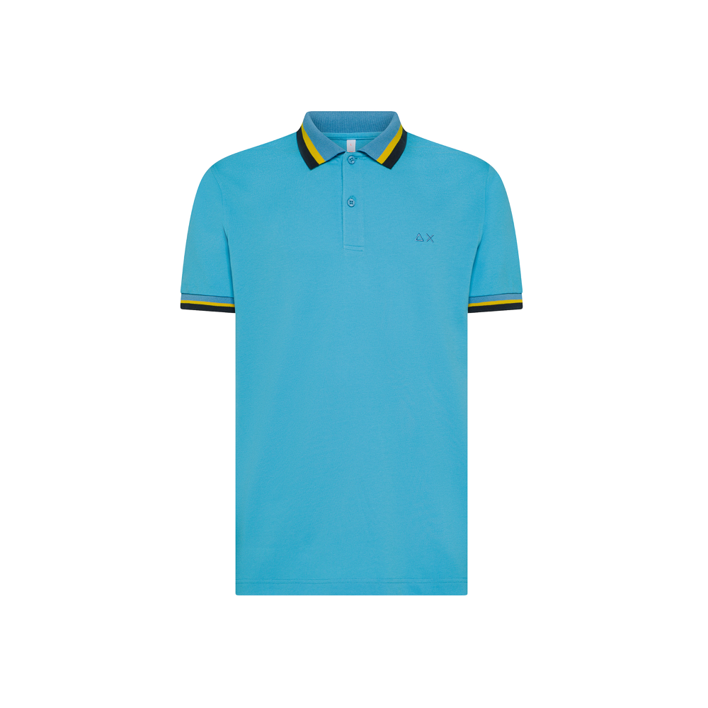 SUN68_SS25_A35117_13_CL_75,00EUR