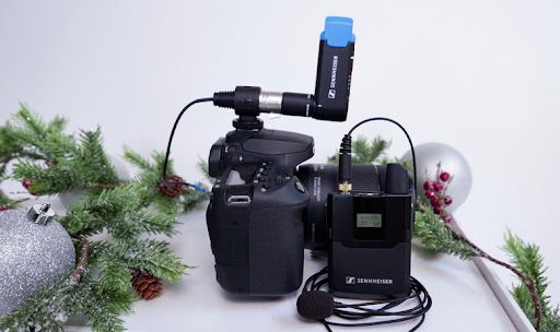 Imagen de la historia