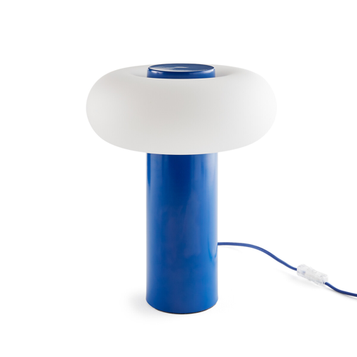 LA REDOUTE INTERIEURS_Omer _GOO225_129.99EUR