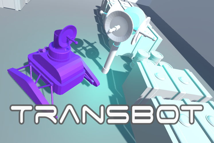 Transbots