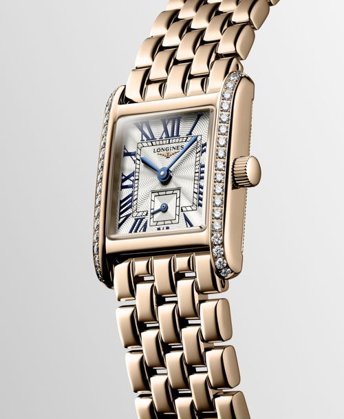 LONGINES_2024_MINI DOLCEVITA_L5.200.9.71.6_FACE_EUR27500
