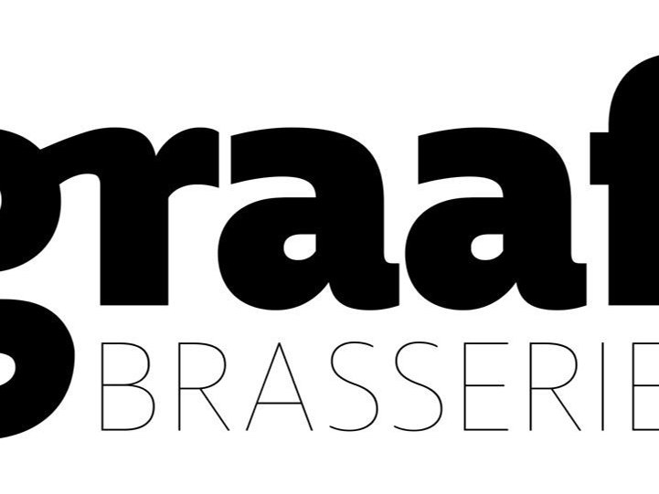 Het wordt graaf. De nieuwe brasserie opent deze zomer