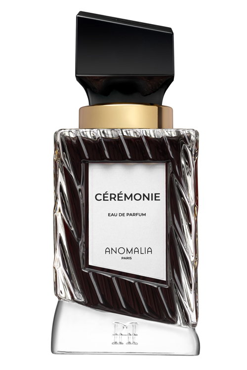 SKINS_ANOMALIA_Ceremonie edp_70ml SKINS_ANOMALIA_Ceremonie edp_70ml