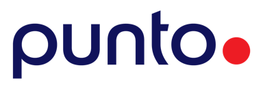 Punto
