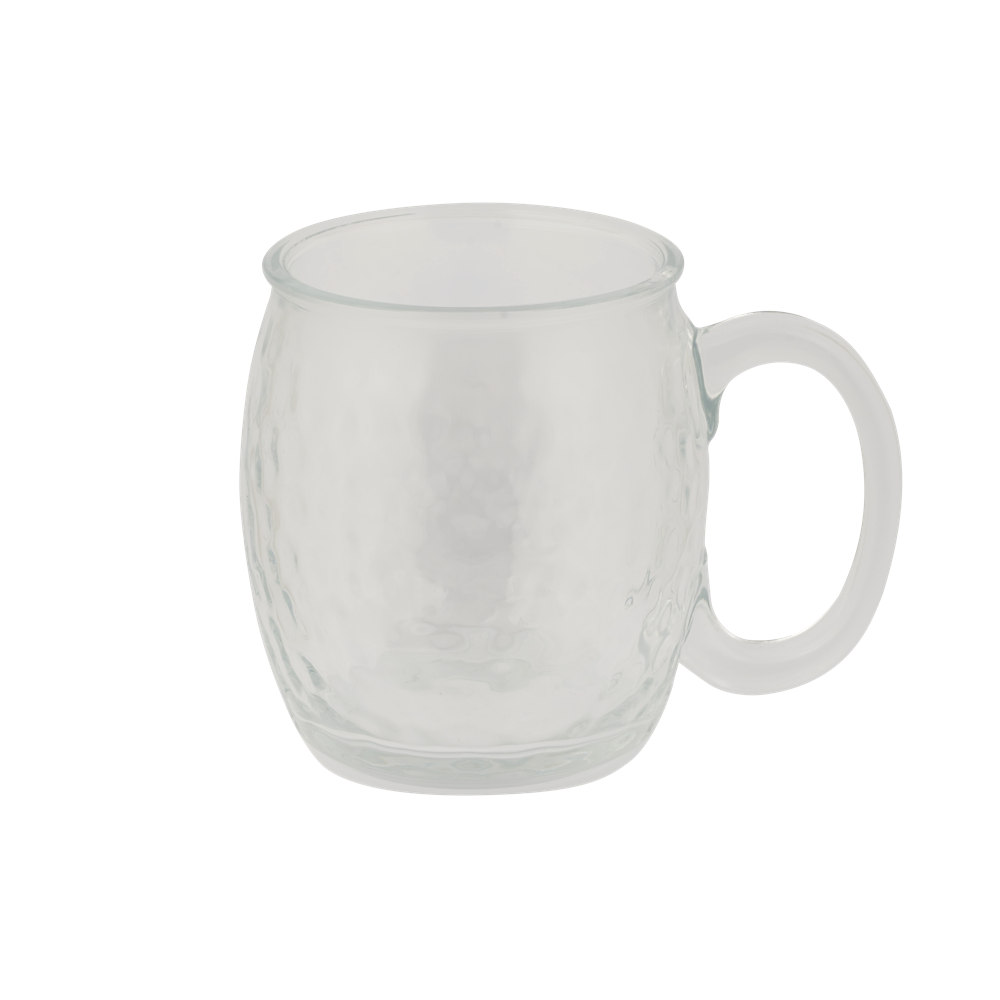 MOSCOW MULE Glass_545ML_Glass_€3,95