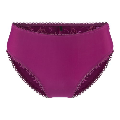 LINGADORE_FW24_7506B_Brief_Rasperry_EUR39.95