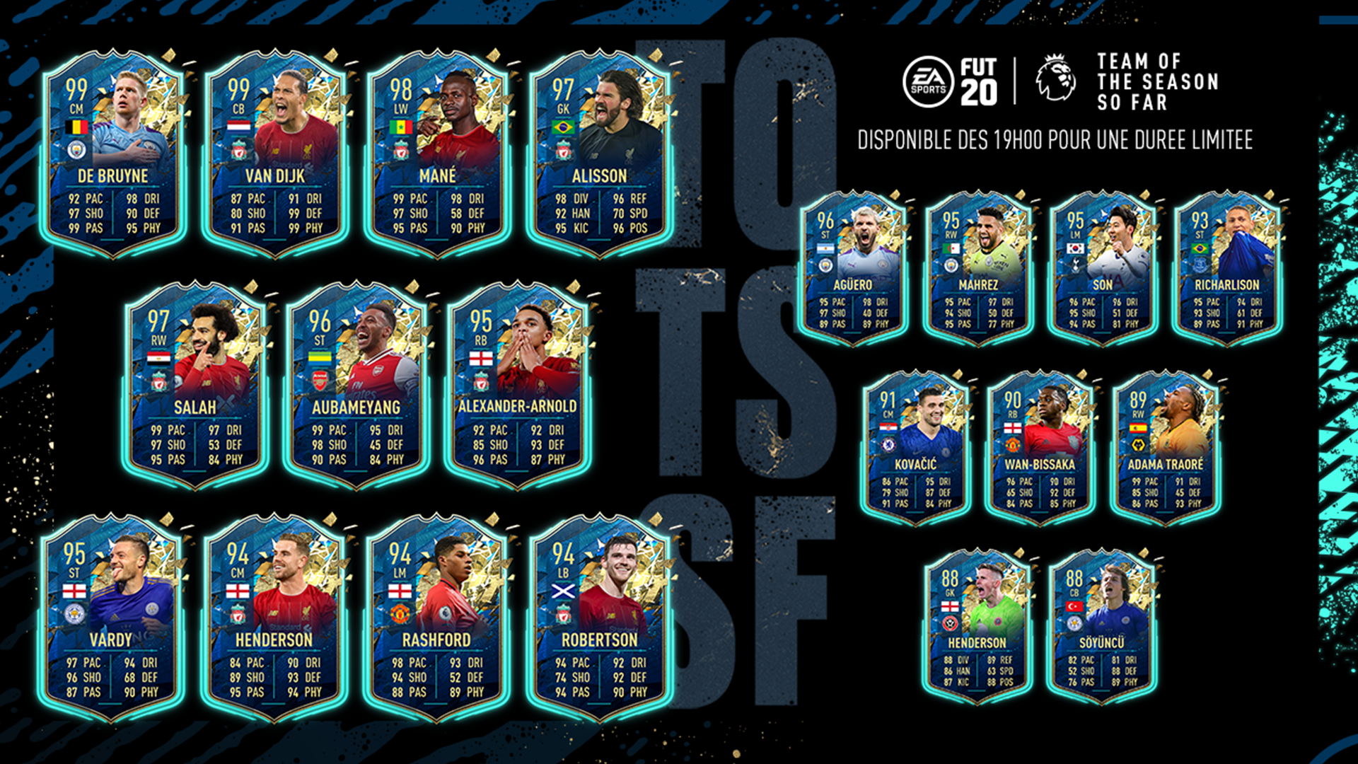 Premier League