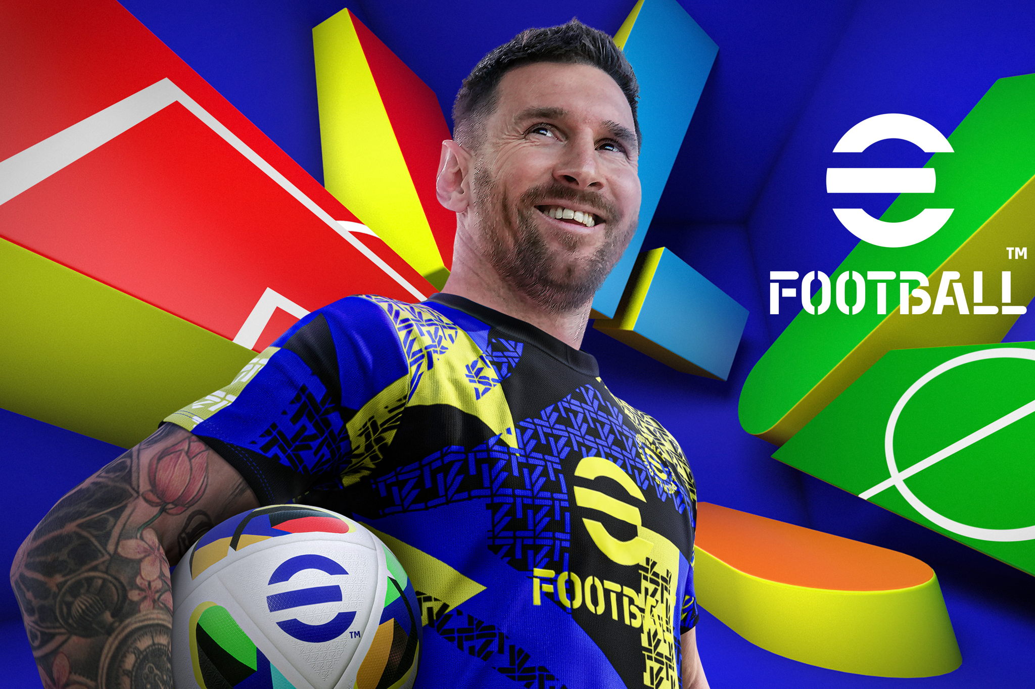 eFootball™