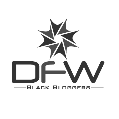 DFW Black Bloggers