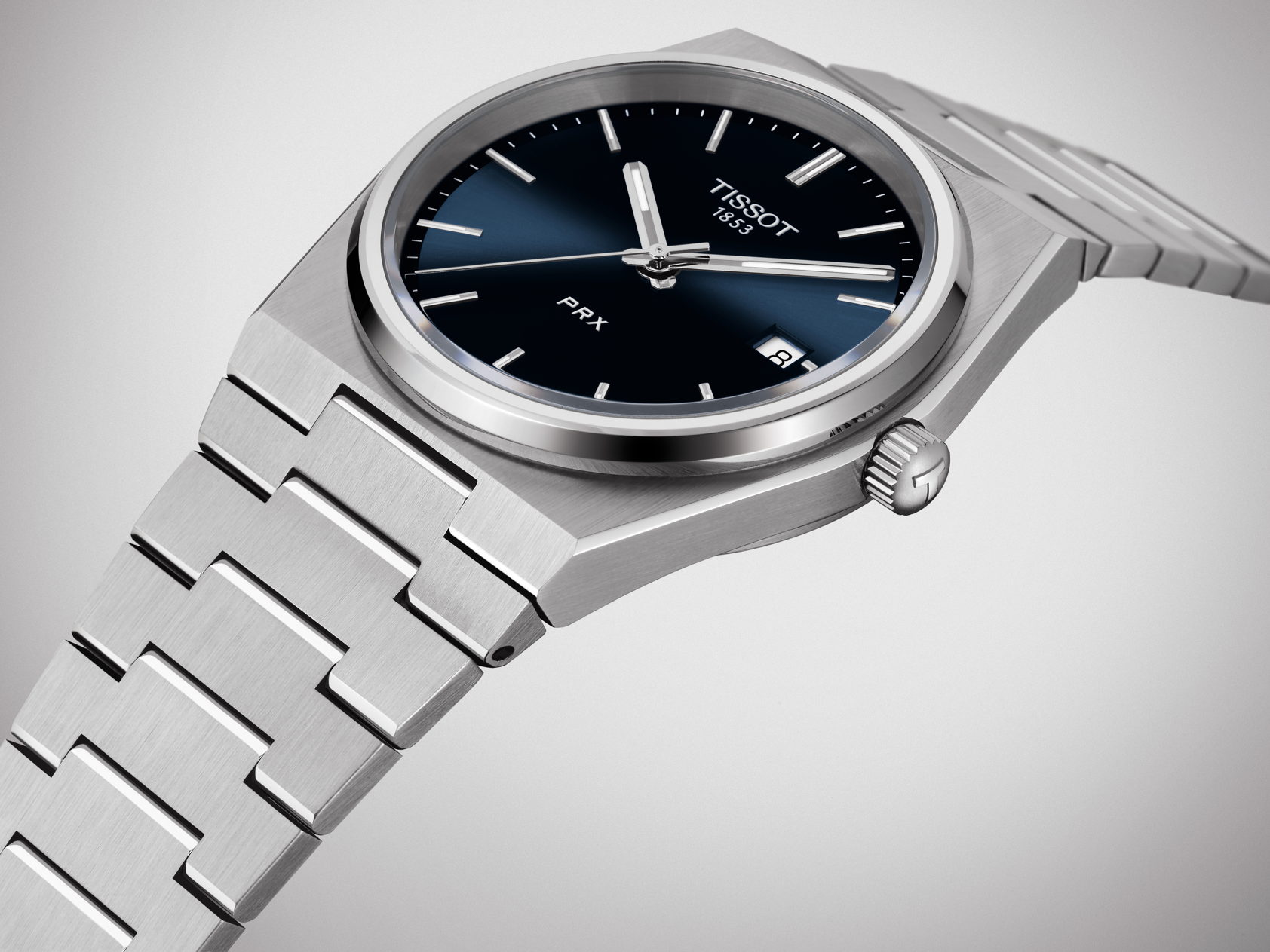 Por qué usar reloj de pulsera en 2021
