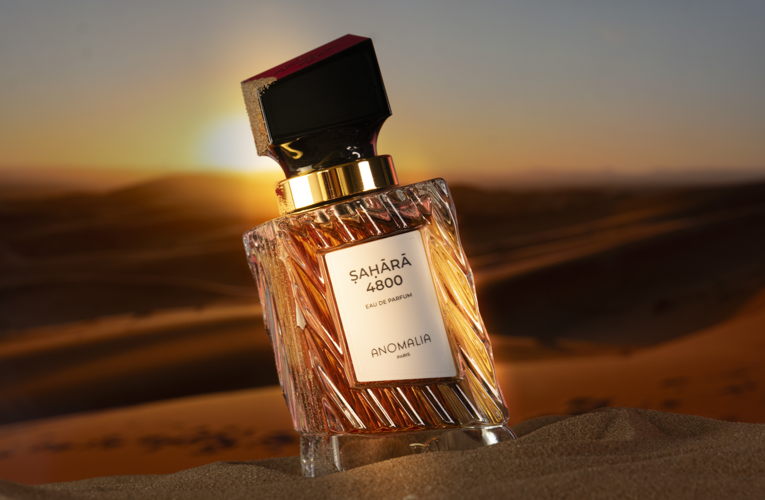 SKINS_Anomalia_Sahara 4800_70ml_MOODVISUAL