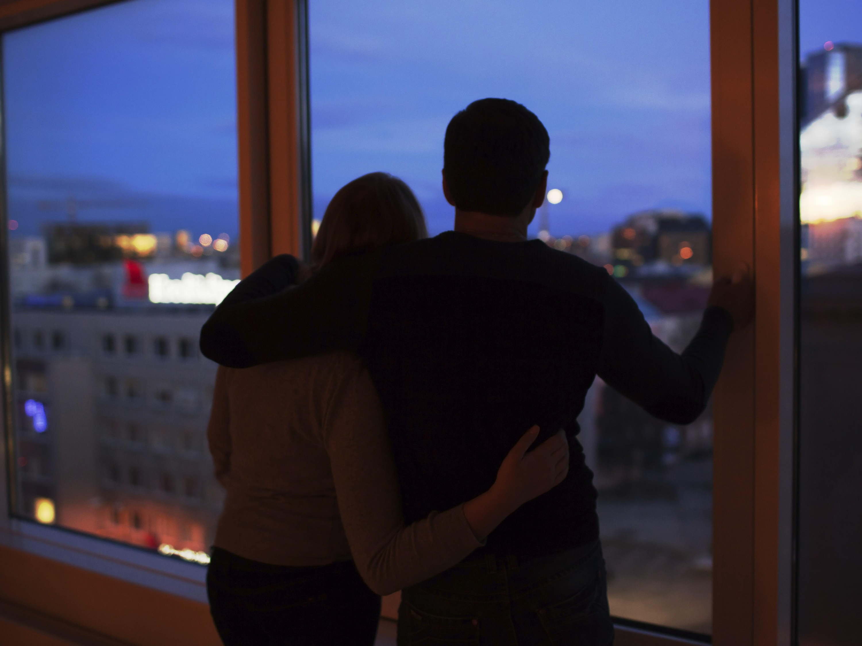 Suicides in Flanders at lowest level in 25 years