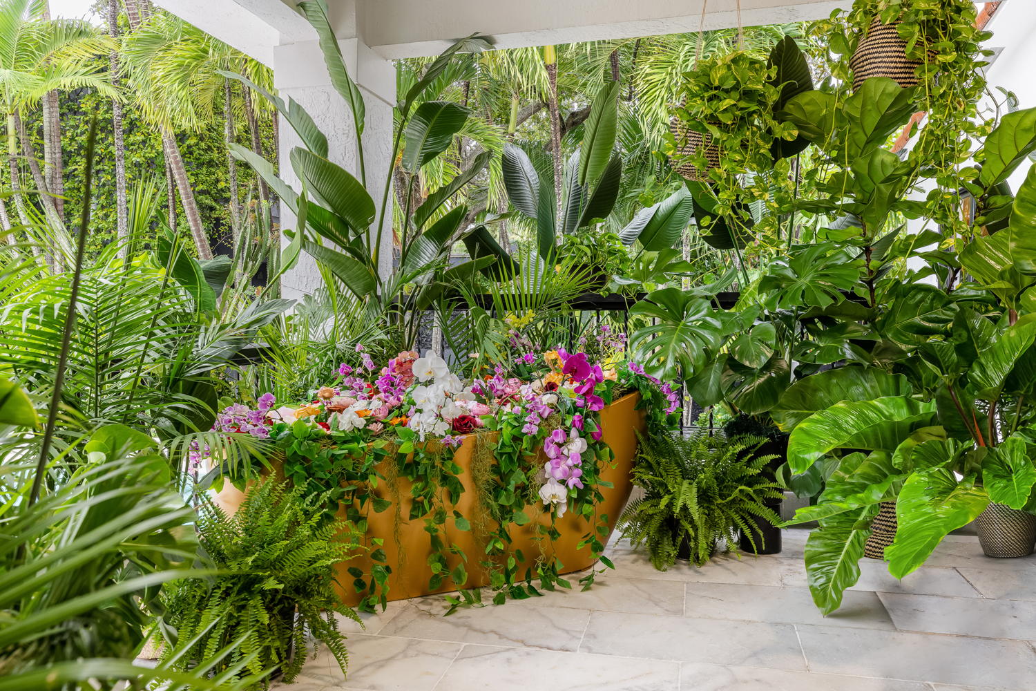 El legendario armario de sneakers de DJ Khaled en Airbnb