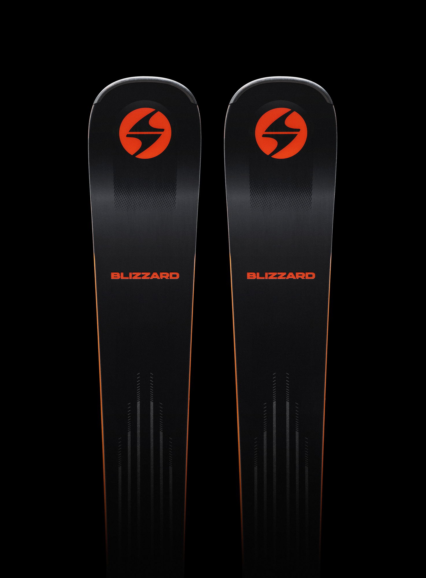 Blizzard Thunderbird