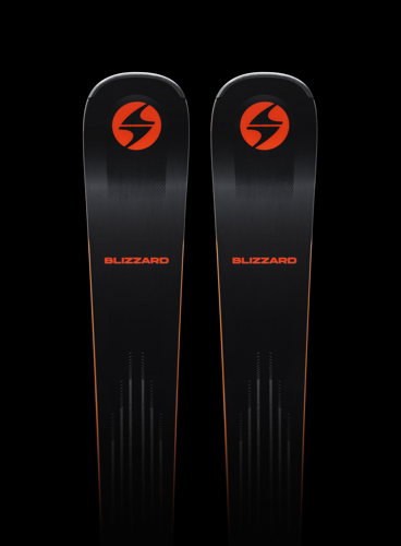 Blizzard Thunderbird