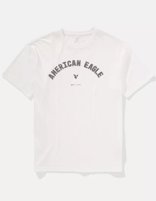 Cortesía de American Eagle