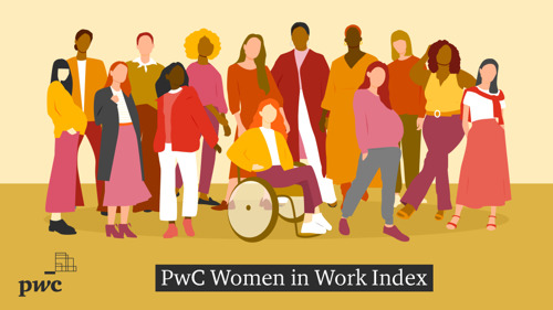 La Belgique enregistre une légère baisse de la participation des femmes sur le lieu de travail, mais continue de combler l'écart salarial entre les genres