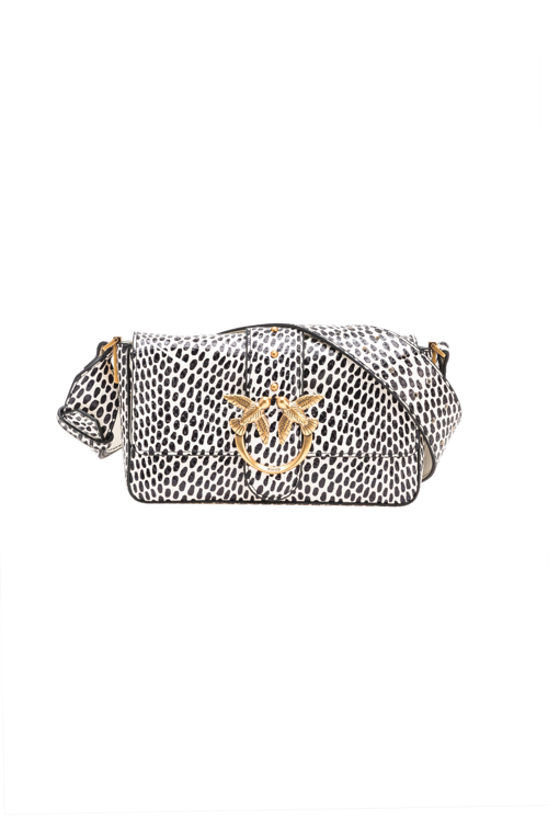 PINKO_SS25_104340-A26H_330EUR