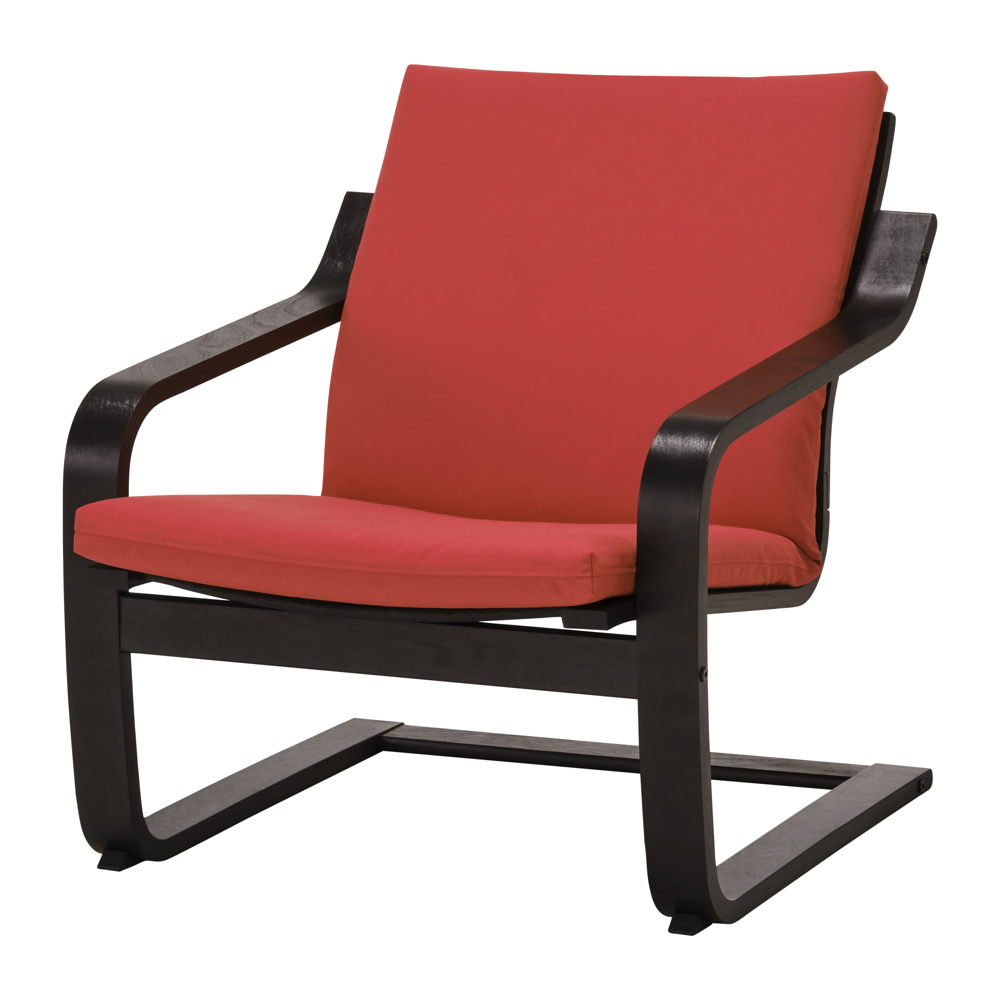 IKEA_Nytillverkad_Aug. 24_POÄNG low-back armchair_€89,99_PE940399 IKEA_Nytillverkad_Aug. 24_POÄNG low-back armchair_€89,99_PE940399